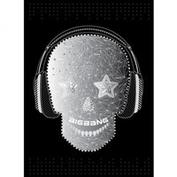 What Is Right - BIGBANG
