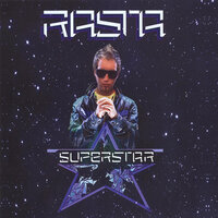Kišobran - Rasta, G.I.