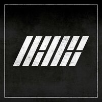 MY TYPE - iKON