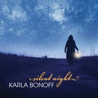 It Came Upon a Midnight Clear - Karla Bonoff