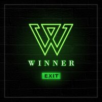 Immature - WINNER