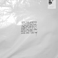 BLEED - Epik High