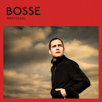 Metropole - Bosse
