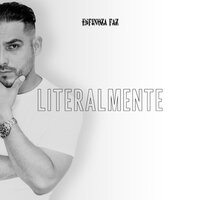 Qué Bien por Ella - Espinoza Paz