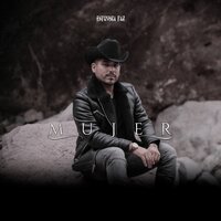 ¿En Dónde Estás Presumida? - Espinoza Paz