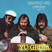 Mali medved - YU Grupa