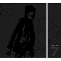 Intro - SE7EN
