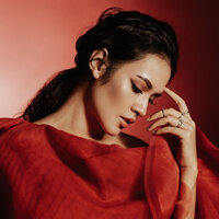 Ragu - Raisa