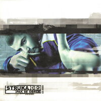 Beef - Struka, V.I.P.