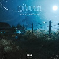 DENIAL - Gideon