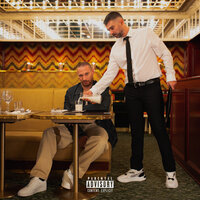 Poutine - Deadi, Nizi