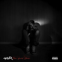 Sheist - Kur