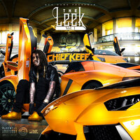 Save Me - Chief Keef