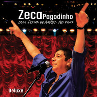 Então Leva - Zeca Pagodinho