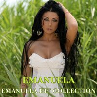 Да си плащал - Emanuela