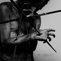 Idle Hands - As A Conceit, philip strand
