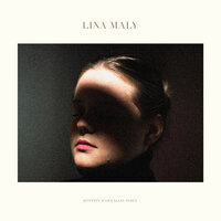 Nomade - Lina Maly, Disarstar