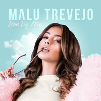 Adiós - Malu Trevejo