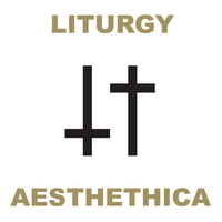 High Gold - Liturgy