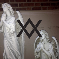 Follow - Liturgy