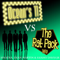Once In A While - Dean Martin