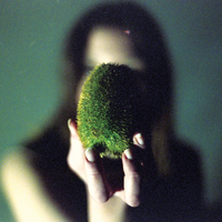 Ride Blind - Circuit Des Yeux