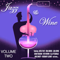 Tenderly - Rosemary Clooney