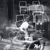 Independence Day - Elliott Smith