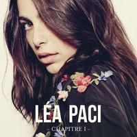 Adieu et à demain - Léa Paci