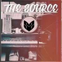 Expressive - Slum Village, BJ The Chicago Kid, Illa J