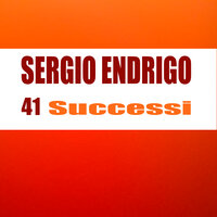 Basta Cosi - Sergio Endrigo