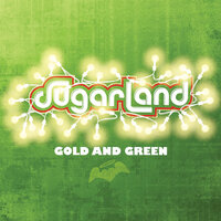 Coming Home - Sugarland