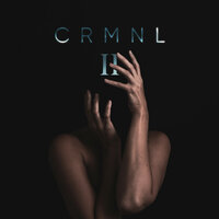 Heroes - CRMNL