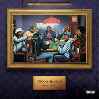 Doo Wop Thank Me - Snoop Dogg, The Hamiltones