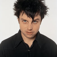 Ah, Life - Ryan Adams