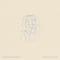Pin It Down - Madison Cunningham