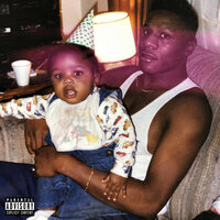 REALLY - DaBaby, Stunna 4 Vegas