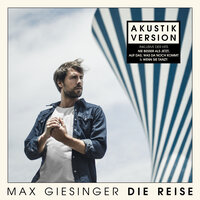 Zuhause - Max Giesinger