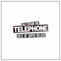 Fait divers - Téléphone
