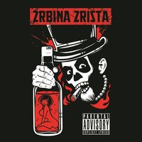 2rbina 2rista - 2rbina 2rista