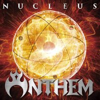 Black Empire - Anthem