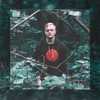 Голубых кровей - plagueinside
