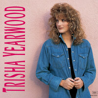 Fools Like Me - Trisha Yearwood