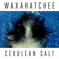 Swan Dive - Waxahatchee
