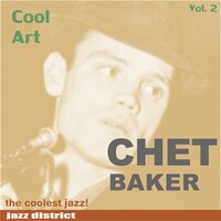 Lady Be Good - Chet Baker, Gerry Mulligan