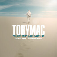 It's You - TobyMac, Matt Maher, Terrian