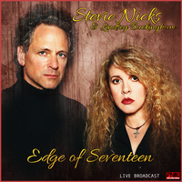 Don't Look Down - Lindsey Buckingham, Stevie Nicks
