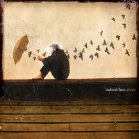 Winter Is Coming - Radical Face