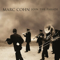 My Sanctuary - Marc Cohn