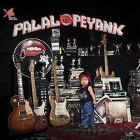 ngeRock - Slank